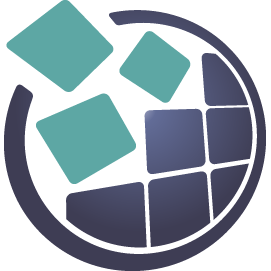 Akron Tile