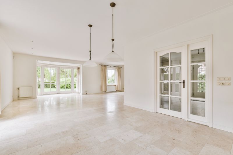 Cost of Tile in Akron, OH